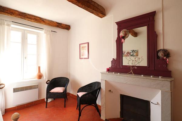 MAISON TYPE 9 DE 181 M2 A QUINSON