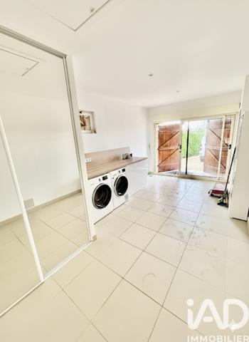 Maison à vendre 5 pièces 100 m² Migennes