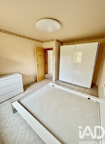 Maison à vendre 5 pièces 100 m² Migennes