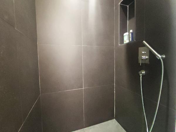 Chatelet les Halles - Studio coup de coeur