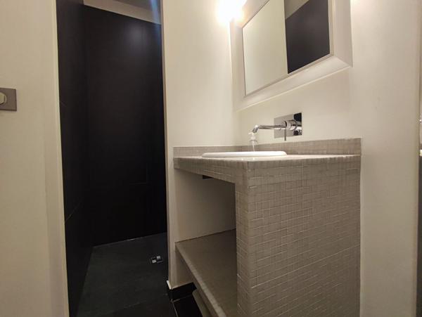 Chatelet les Halles - Studio coup de coeur