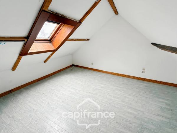 EXCLUSIVITÉ – PETIT BUDGET