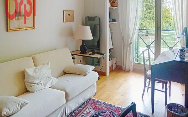 Appartement à vendre    4 pièces • 130,14 m2 Vendôme