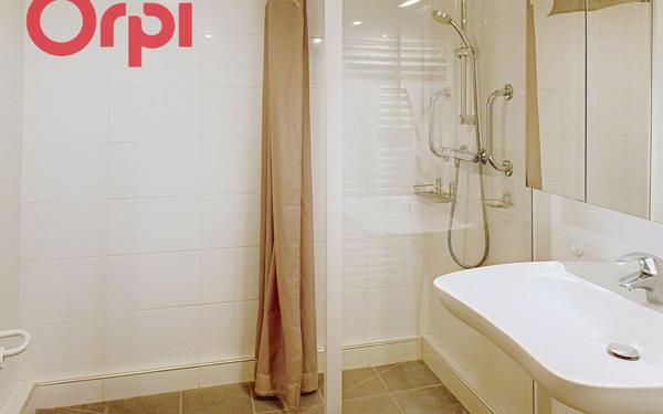 Appartement à vendre    4 pièces • 130,14 m2 Vendôme