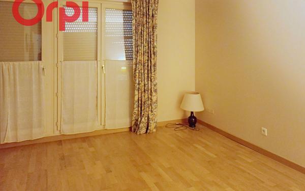 Appartement à vendre    4 pièces • 130,14 m2 Vendôme