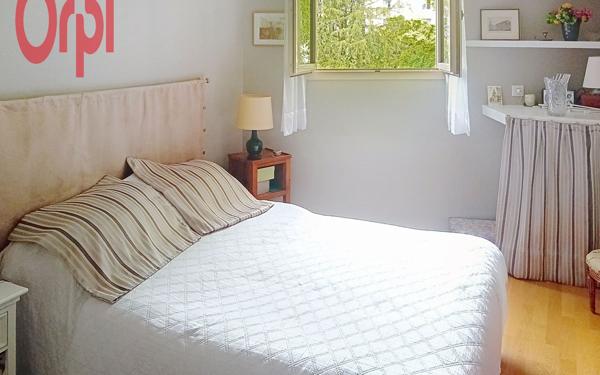 Appartement à vendre    4 pièces • 130,14 m2 Vendôme