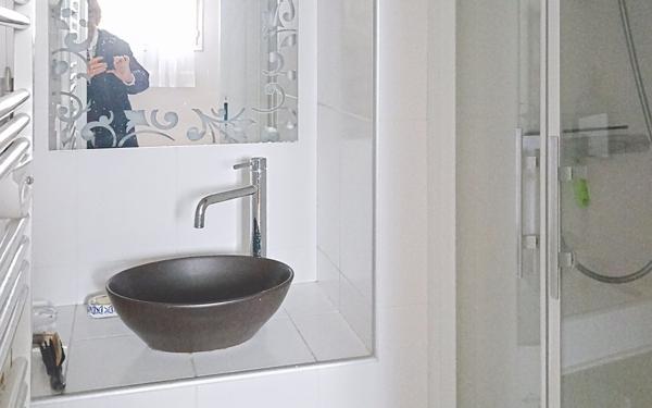 Appartement à vendre    4 pièces • 130,14 m2 Vendôme