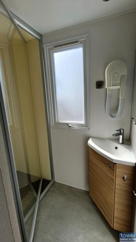 Maison 4 pièce(s) 3 chambre(s) 40 m²