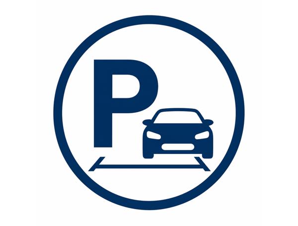 Parking à vendre 11,5 m² Saint-Maur-des-Fossés