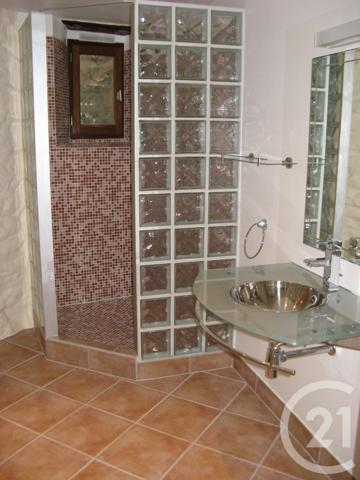 Maison à vendre  3 pièces - 81,15 m2 AMELIE LES BAINS PALALDA - 66