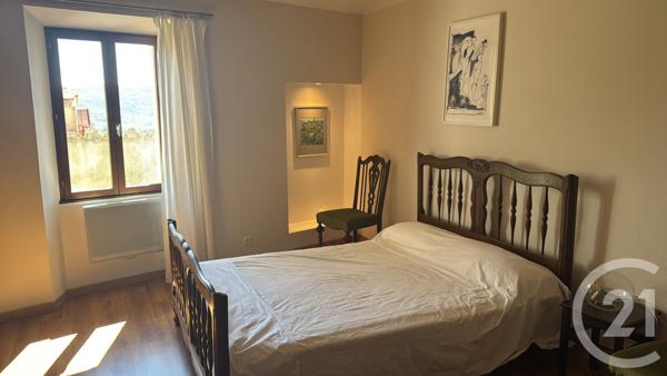 Maison à vendre  3 pièces - 81,15 m2 AMELIE LES BAINS PALALDA - 66