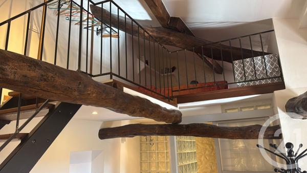 Maison à vendre  3 pièces - 81,15 m2 AMELIE LES BAINS PALALDA - 66