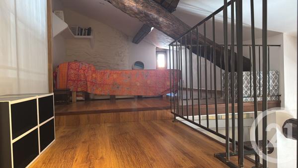 Maison à vendre  3 pièces - 81,15 m2 AMELIE LES BAINS PALALDA - 66