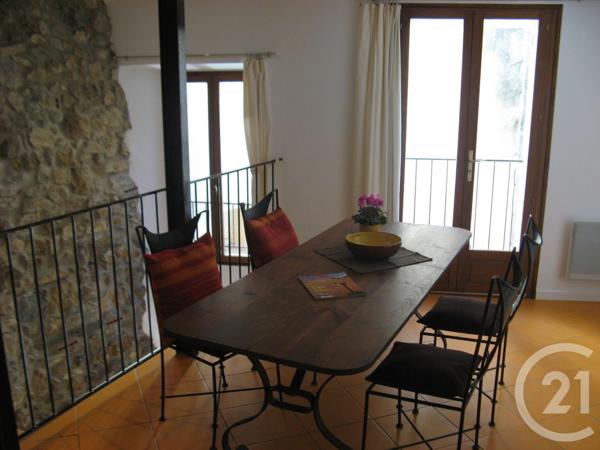 Maison à vendre  3 pièces - 81,15 m2 AMELIE LES BAINS PALALDA - 66