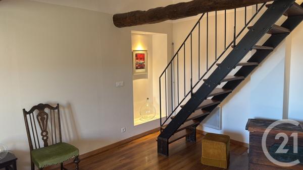 Maison à vendre  3 pièces - 81,15 m2 AMELIE LES BAINS PALALDA - 66