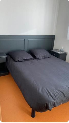 Appartement 3 pièces 42 m² ? Calvisson (30420) ? Terrasse 20 m² + Jardin ? Résidence avec Piscines