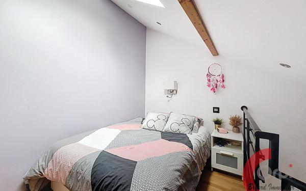 Maison à vendre    5 pièces •  Bry-sur-Marne