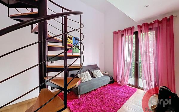 Maison à vendre    5 pièces •  Bry-sur-Marne