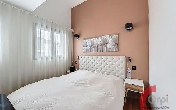 Maison à vendre    5 pièces •  Bry-sur-Marne