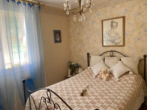 Maison Sansais 5 pièce(s) 92 m2