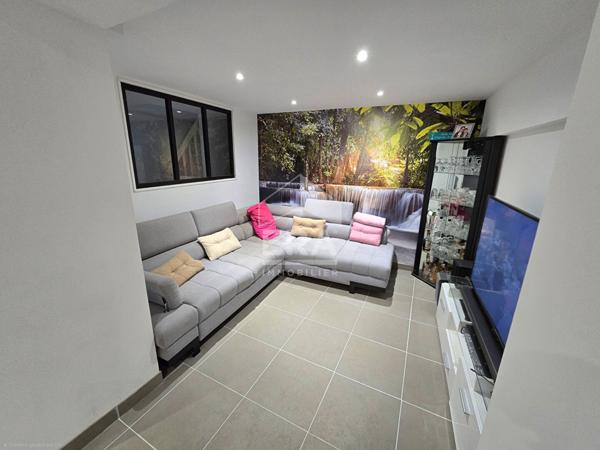 Maison Mussidan 5 pièce(s) 120 m2