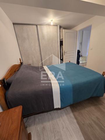 Maison Mussidan 5 pièce(s) 120 m2