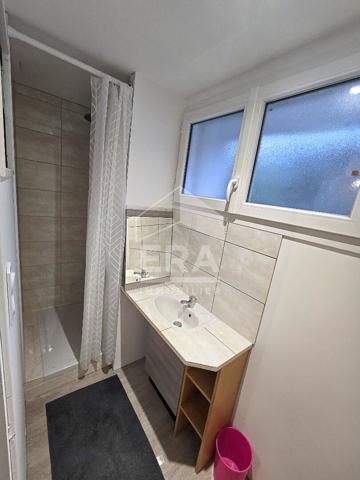 Maison Mussidan 5 pièce(s) 120 m2