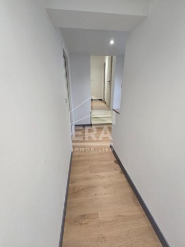 Maison Mussidan 5 pièce(s) 120 m2