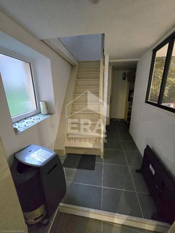 Maison Mussidan 5 pièce(s) 120 m2