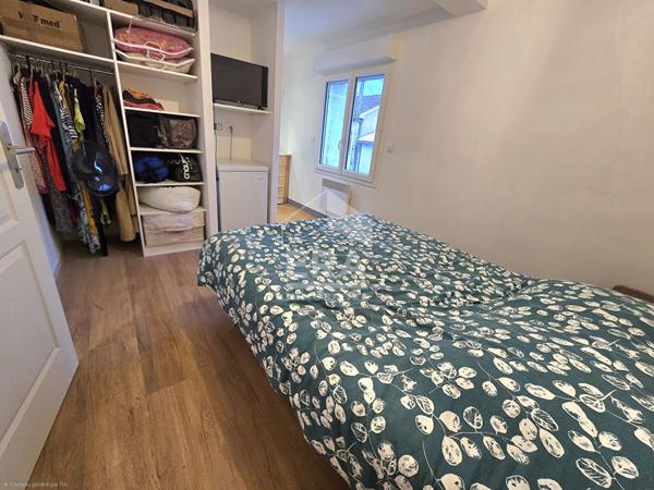 Maison Mussidan 5 pièce(s) 120 m2