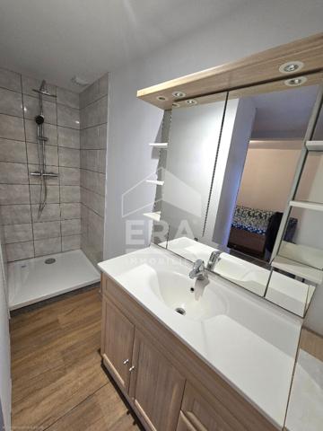 Maison Mussidan 5 pièce(s) 120 m2