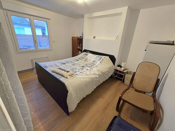 Maison Mussidan 5 pièce(s) 120 m2