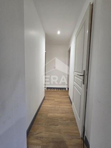 Maison Mussidan 5 pièce(s) 120 m2