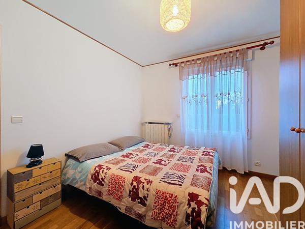 Maison à vendre 8 pièces 213 m² Corbeil-Essonnes