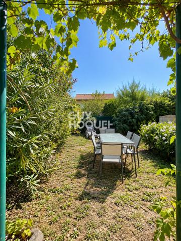 Maison à vendre de 4 pièces de 90 m²