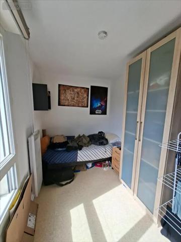 Location - Appartement Rouen 76000 1 pièce 18 m 2