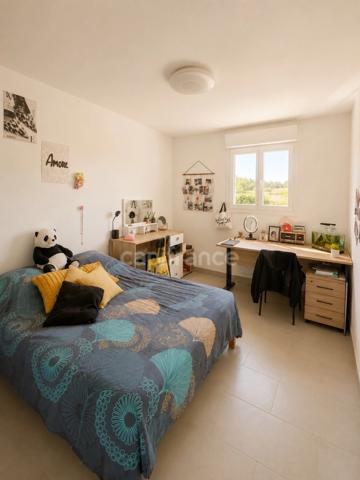 Immeuble à vendre VILLEVEYRAC (34)