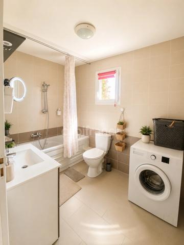 Immeuble à vendre VILLEVEYRAC (34)