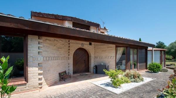 Maison à vendre |                                       Labarthe-sur-Lèze |                                        6 pièces  |  162 m²