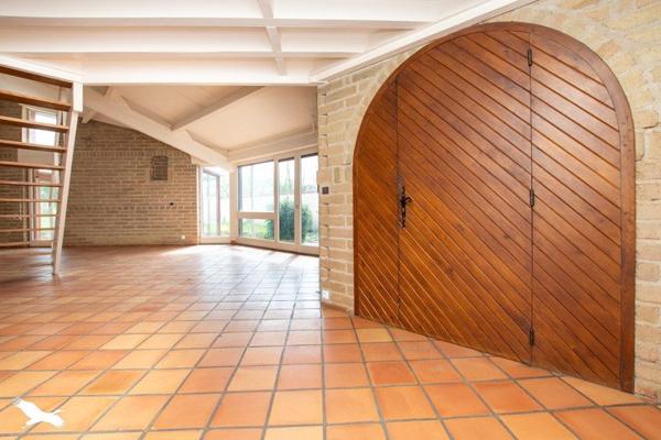 Maison à vendre |                                       Labarthe-sur-Lèze |                                        6 pièces  |  153 m²