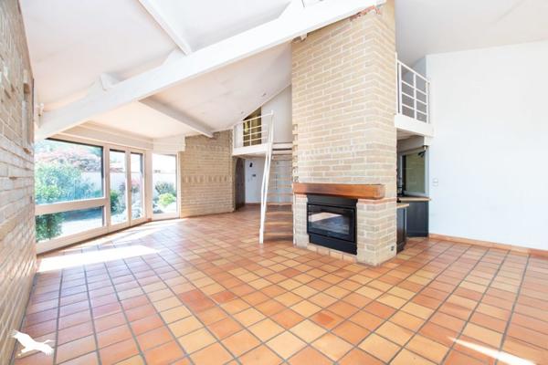 Maison à vendre |                                       Labarthe-sur-Lèze |                                        6 pièces  |  153 m²