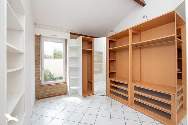 Maison à vendre |                                       Labarthe-sur-Lèze |                                        6 pièces  |  153 m²