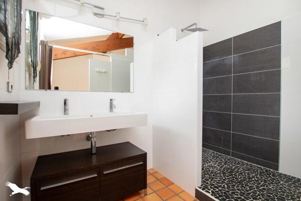 Maison à vendre |                                       Labarthe-sur-Lèze |                                        6 pièces  |  153 m²