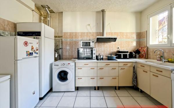 Appartement à louer    4 pièces •  Gaillac