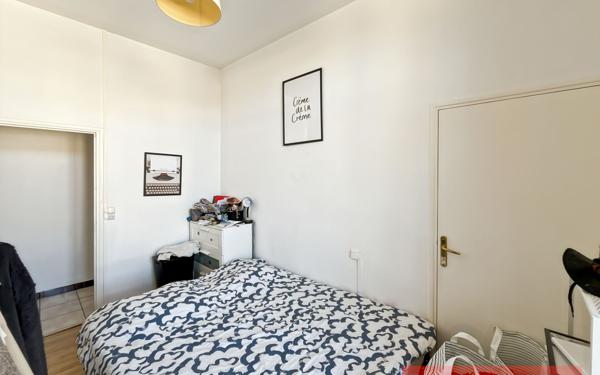 Appartement à louer    4 pièces •  Gaillac