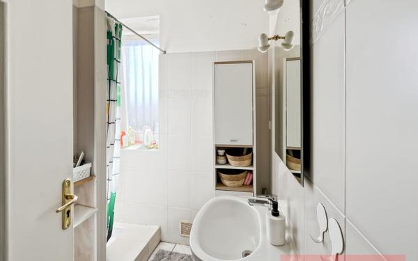 Appartement à louer    4 pièces •  Gaillac
