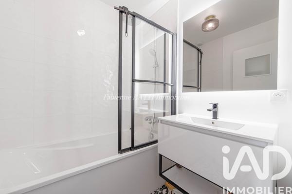 Maison à vendre 6 pièces 145 m² Carrières-sur-Seine