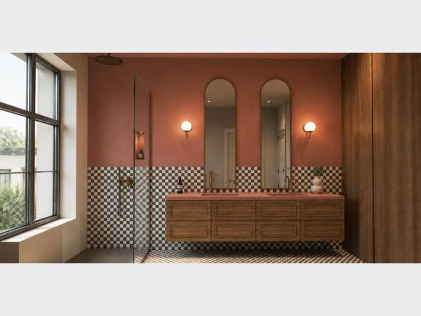 Appartement à Vendre à ARRAS 265000 € *