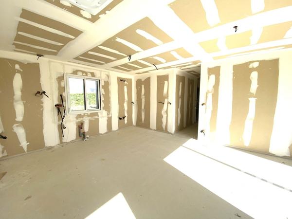 Maison à vendre 6 pièces 130 m² Bléré