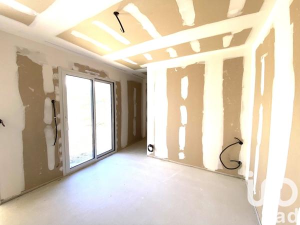 Maison à vendre 6 pièces 130 m² Bléré